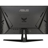 Asus VG27AQ1A #4