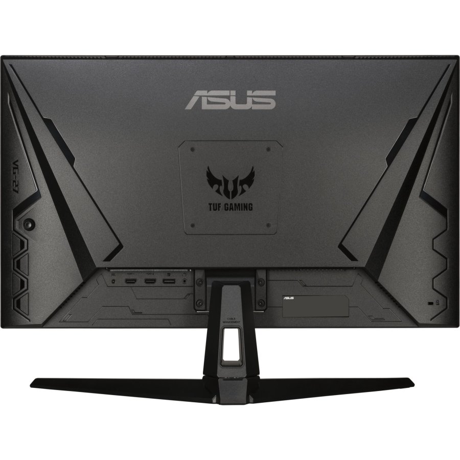 Asus VG27AQ1A #4