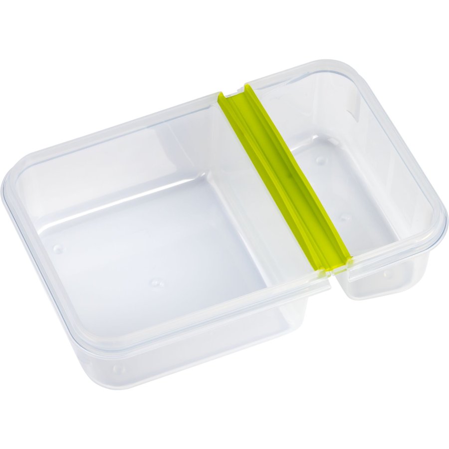 Emsa Clip&Go Yoghurtbox green 0,6l #3
