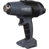 Steinel Mobile Heat MH3 Cordless Heat Gun #1