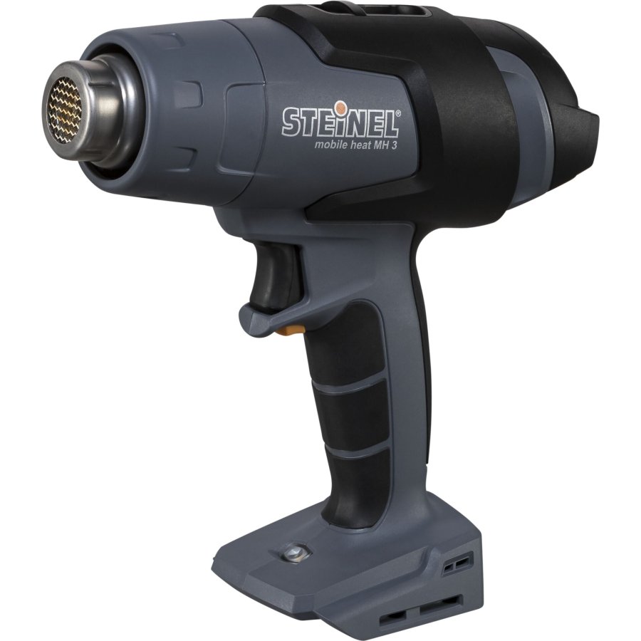 Steinel Mobile Heat MH3 Cordless Heat Gun #1