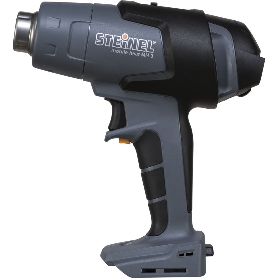 Steinel Mobile Heat MH3 Cordless Heat Gun #2