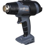 Steinel Mobile Heat MH5 Cordless Heat Gun #1