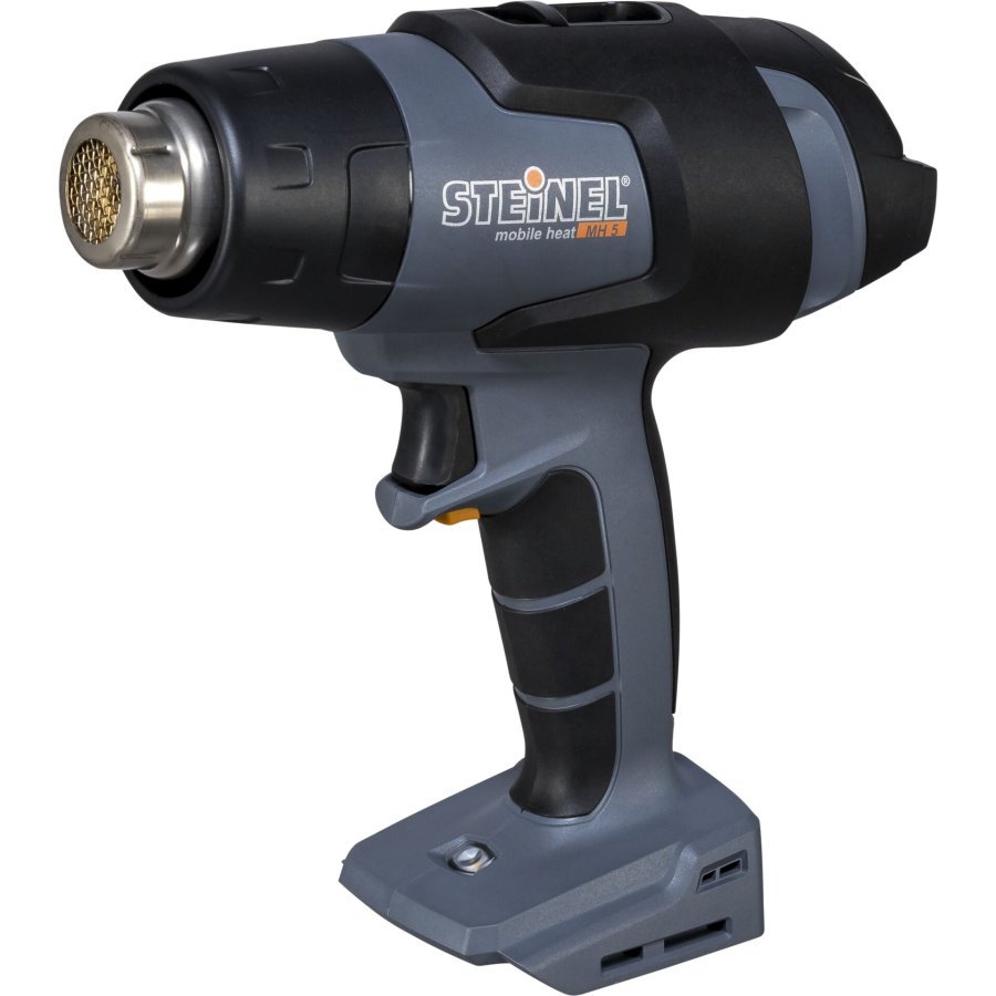 Steinel Mobile Heat MH5 Cordless Heat Gun #1