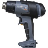 Steinel Mobile Heat MH5 Cordless Heat Gun #2