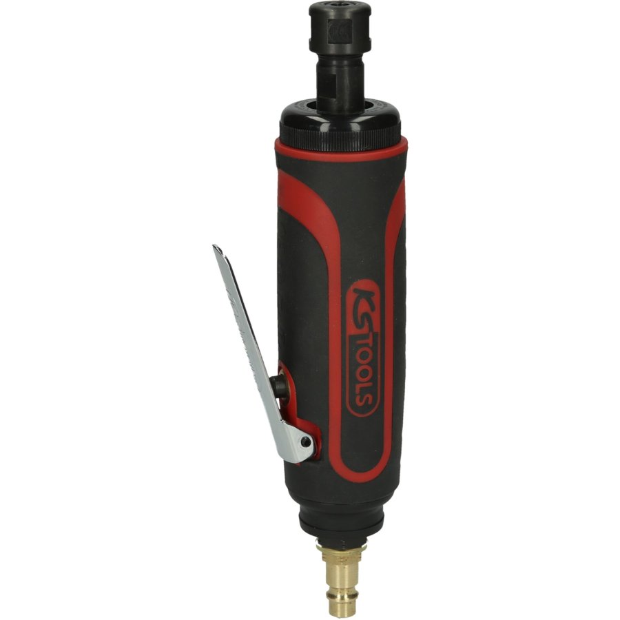 KS Tools Die Grinder #1