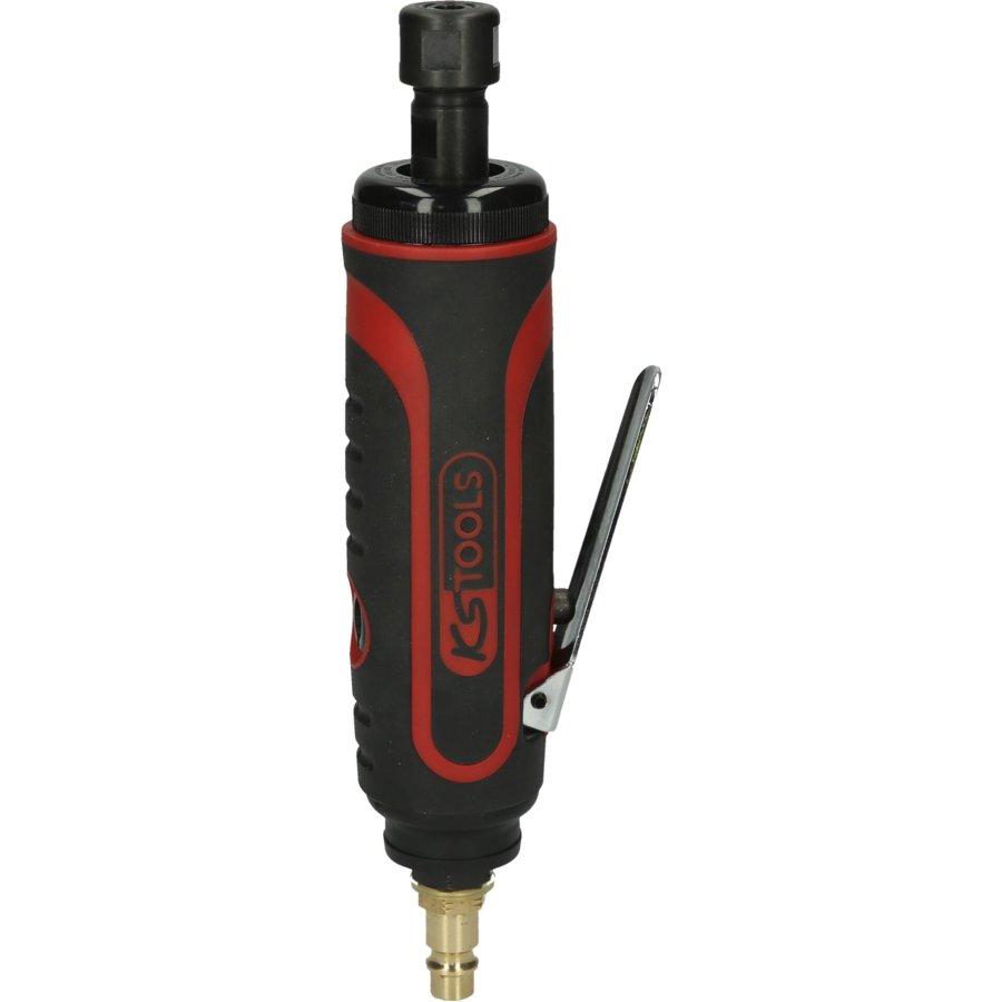 KS Tools Die Grinder #2