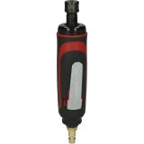 KS Tools Die Grinder #3