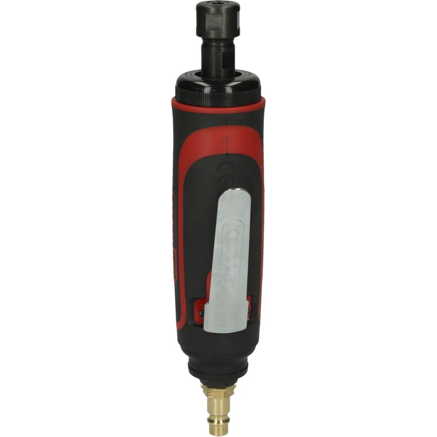 KS Tools Die Grinder #3