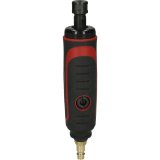 KS Tools Die Grinder #4