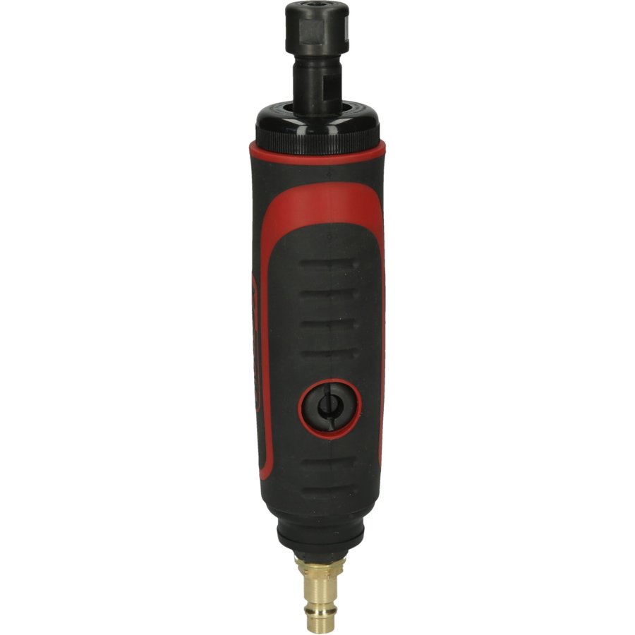 KS Tools Die Grinder #4