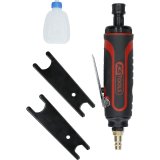 KS Tools Die Grinder #5