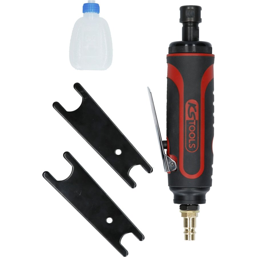 KS Tools Die Grinder #5