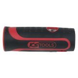 KS Tools Die Grinder #6