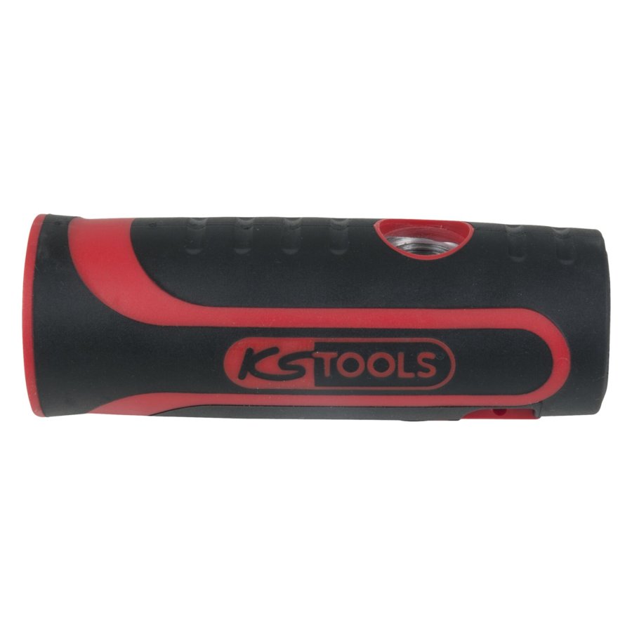 KS Tools Die Grinder #6