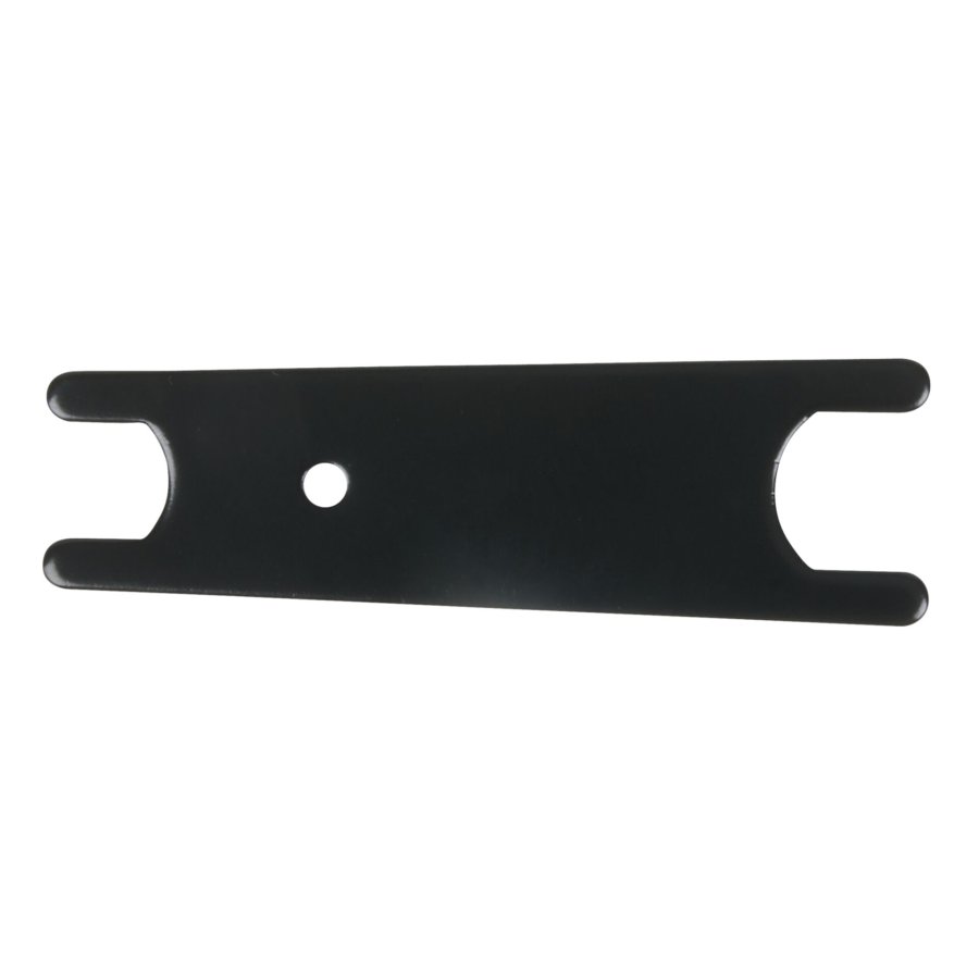 KS Tools Die Grinder #7