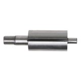 KS Tools Die Grinder #8