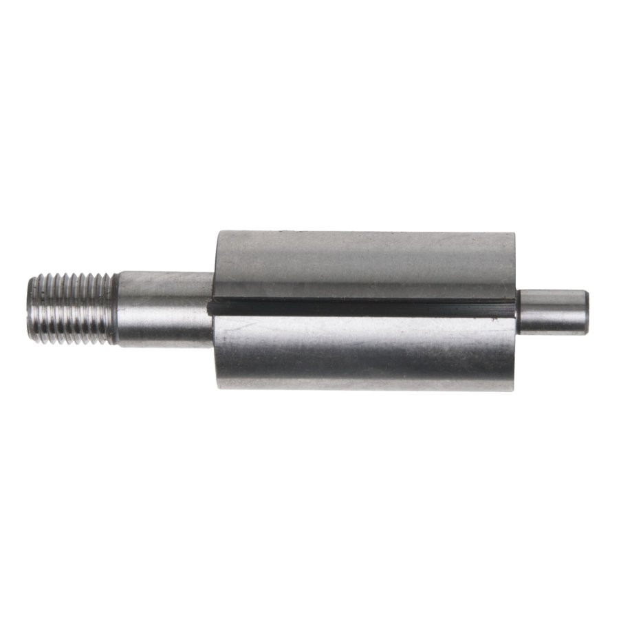 KS Tools Die Grinder #8