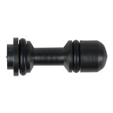 KS Tools Die Grinder #9