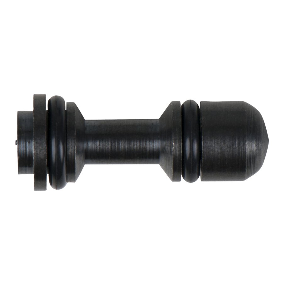 KS Tools Die Grinder #9