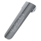 KS Tools Die Grinder #10
