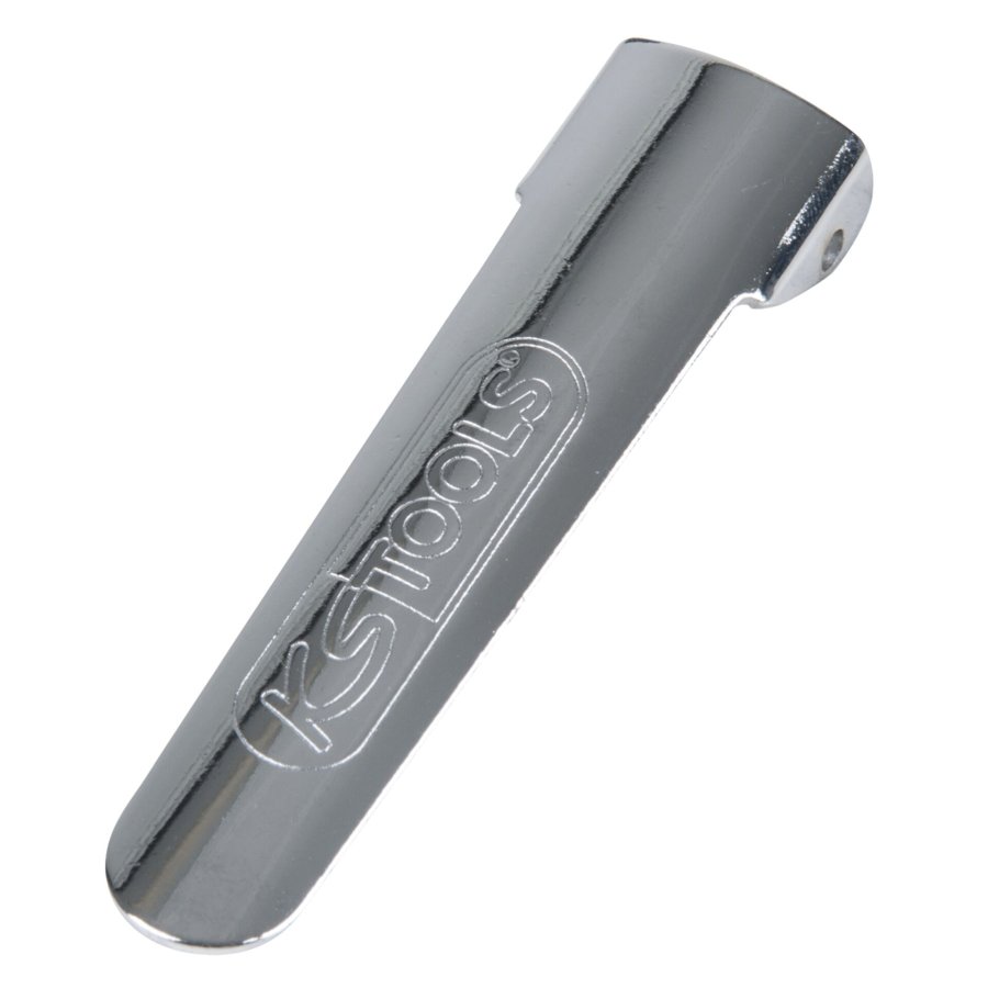 KS Tools Die Grinder #10