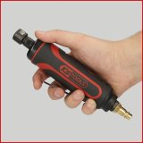 KS Tools Die Grinder #13