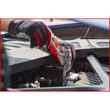 KS Tools 1/4  TORSIONpower Socket Box 33-piece #19