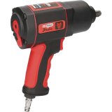 KS Tools 1/2  THE DEVIL 1600Nm High Performance Impact Wrench #4