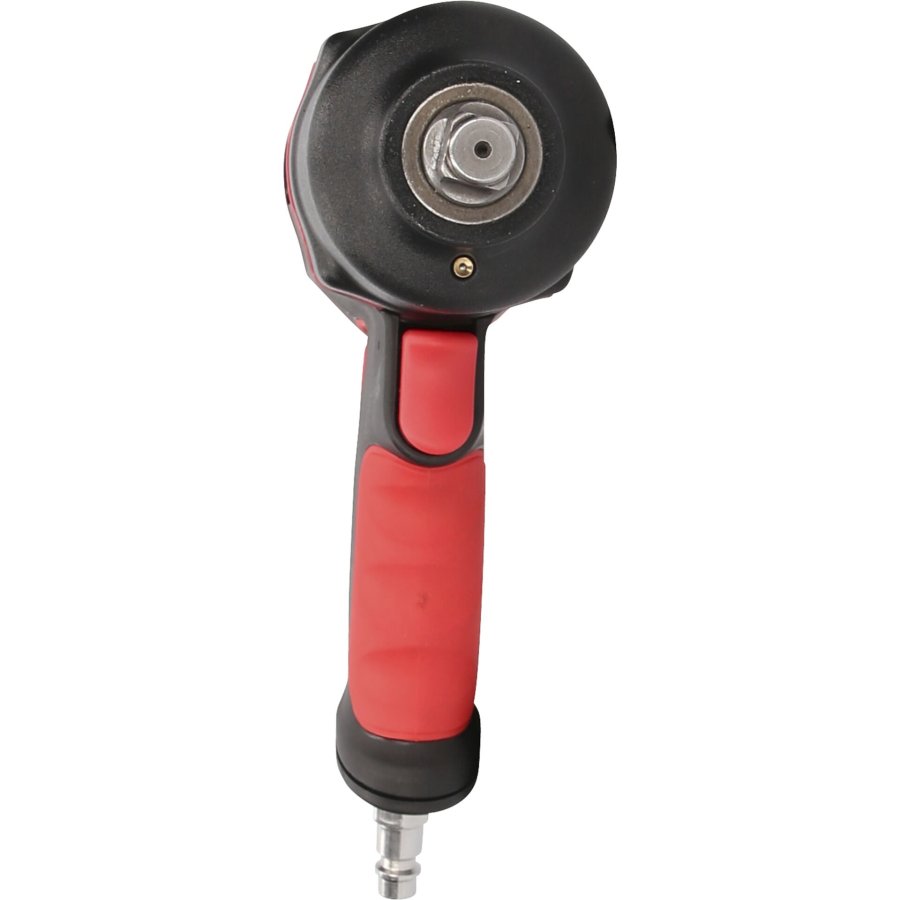 KS Tools 1/2  THE DEVIL 1600Nm High Performance Impact Wrench #6