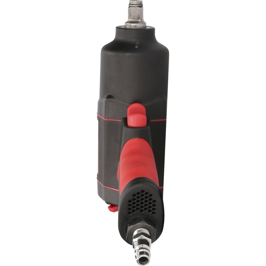 KS Tools 1/2  THE DEVIL 1600Nm High Performance Impact Wrench #8