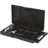 KS Tools Universal Hand Riveting Tool Set, 10 pcs #2