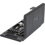 KS Tools Universal Hand Riveting Tool Set, 10 pcs #3