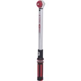 KS Tools 1/2  ERGOTORQUE 40-200 Nm torque wrench #1