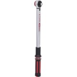 KS Tools 1/2  ERGOTORQUE 40-200 Nm torque wrench #3