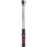 KS Tools 1/2  ERGOTORQUE 40-200 Nm torque wrench #4