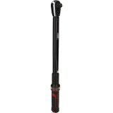 KS Tools 1/2  ERGOTORQUE 40-200Nm Torque Wrench #1