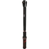 KS Tools 1/2  ERGOTORQUE 40-200Nm Torque Wrench #2