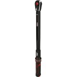 KS Tools 1/2  ERGOTORQUE 40-200Nm Torque Wrench #3