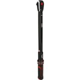 KS Tools 1/2  ERGOTORQUE 40-200Nm Torque Wrench #4