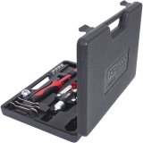 KS Tools Universal Riveting Tool Set 17 pcs #3