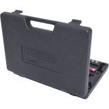 KS Tools Universal Riveting Tool Set 17 pcs #4