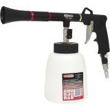 KS Tools Pneumatic Cleaning Gun #1