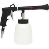 KS Tools Pneumatic Cleaning Gun #3