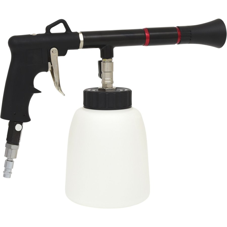 KS Tools Pneumatic Cleaning Gun #3