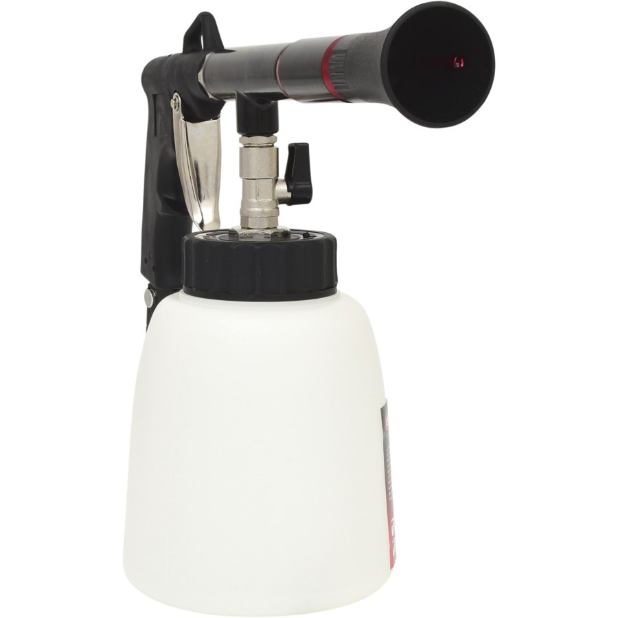 KS Tools Pneumatic Cleaning Gun #4