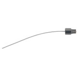 KS Tools Pneumatic Cleaning Gun #9