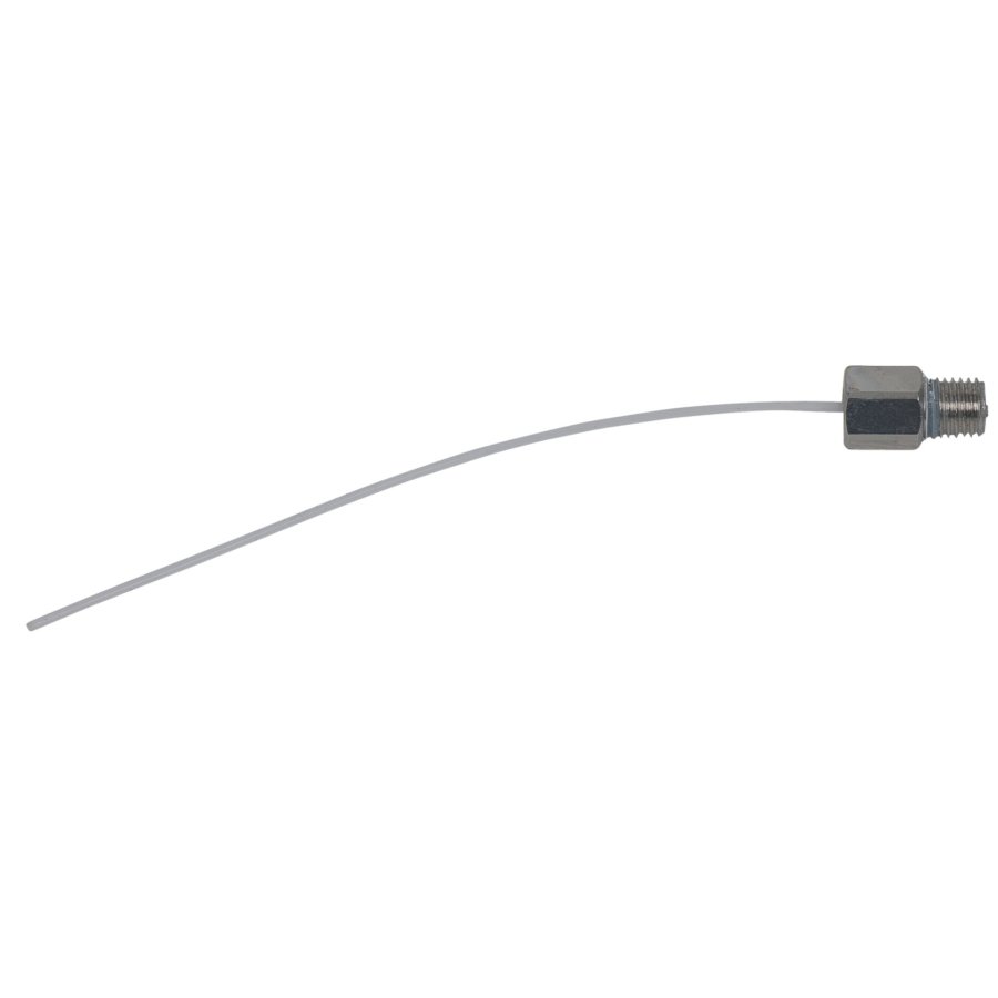 KS Tools Pneumatic Cleaning Gun #9