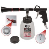 KS Tools Pneumatic Cleaning Gun #12
