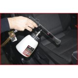 KS Tools Pneumatic Cleaning Gun #13
